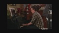how-i-met-your-mother - The HIMYM Band screencap
