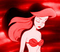 The Many Colours of Ariel - walt-disney-characters fan art