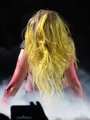 The Monster Ball in Orlando 4/16 - lady-gaga photo