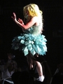 The Monster Ball in Orlando 4/16 - lady-gaga photo