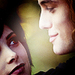 Twilight Series  - twilight-series icon