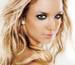 bs - britney-spears icon