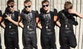 look at our bad boy, justin!!! - justin-bieber photo