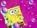 spongebob - spongebob-squarepants icon