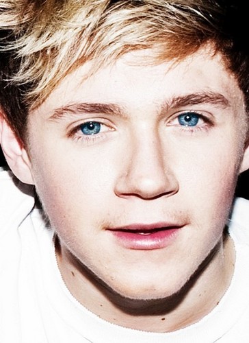  xxx nobody knows how much i pag-ibig niall horan! xxx