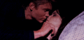 "Sometimes I just wish you could rescue me.“  - brucas fan art