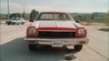 1x18 Dad's Car - my-name-is-earl screencap