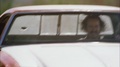 my-name-is-earl - 1x18 Dad's Car screencap