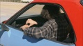 my-name-is-earl - 1x18 Dad's Car screencap
