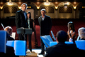 3x22 Rhapsody in Red PROMO PHOTOS - the-mentalist photo