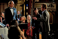 3x22 Rhapsody in Red PROMO PHOTOS - the-mentalist photo