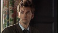 doctor-who - 4x07 Unicorn and the Wasp screencap