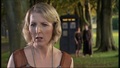 doctor-who - 4x07 Unicorn and the Wasp screencap