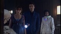 doctor-who - 4x08 Silence in the Library screencap