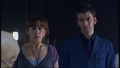 doctor-who - 4x08 Silence in the Library screencap