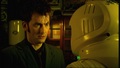 doctor-who - 4x09 Forest of the Dead screencap