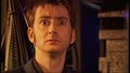doctor-who - 4x09 Forest of the Dead screencap