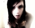 Andy <3 - andy-sixx photo