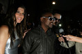 Apl.De.Ap. Launches Jeepney Music Record Label With The Black Eyed Peas - black-eyed-peas photo