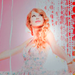 Beautiful Taylor - taylor-swift icon