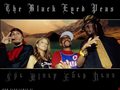 black-eyed-peas - Black Eyed Peas - Wallpaper wallpaper