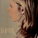 Buffy [5x05] - buffy-the-vampire-slayer icon