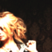 Candy <3 - candice-accola icon