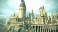 DH Part II Video Game - harry-potter photo