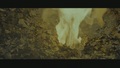 Deathly Hallow's: On The Road [Bonus Feature] - harry-potter screencap