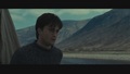 harry-potter - Deathly Hallow's: On The Road [Bonus Feature] screencap