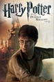 Deathly Hallows VG new pic - harry-potter photo