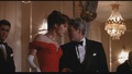movie-couples - Edward & Vivian in "Pretty Woman" screencap
