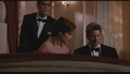 movie-couples - Edward & Vivian in "Pretty Woman" screencap