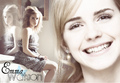 Emma Watson <3 - emma-watson fan art