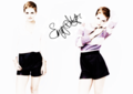 Emma Watson. ♥ - emma-watson fan art