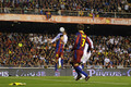 FC Barcelona - Real Madrid [Cop del Rey Final] - fc-barcelona photo