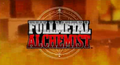 FMA movie - full-metal-alchemist screencap