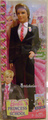 Famous Prince Nicholas from PCS doll! - barbie-movies photo