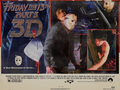 friday-the-13th - Friday the 13th Part 3 wallpaper