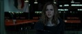 Harry Potter and the Deathly Hallows Part 1 (BluRay) - emma-watson screencap