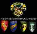 House Rivalry Pictures - hogwarts-house-rivalry photo