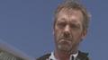 House - dr-gregory-house photo