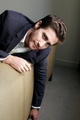 Jake Gyllenhaal  - jake-gyllenhaal photo