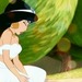 Jasmine - disney-princess icon