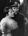 The Americanization of Emily - julie-andrews photo