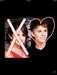 Justin Bieber With Selena Gomez - justin-bieber icon