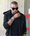 Kanye West Foundation Closes After 4 Years - hottest-actors photo