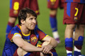 L. Messi (Real Madrid - Barcelona, Copa del Rey Final) - lionel-andres-messi photo