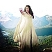 Legend of the Seeker - television icon