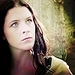 Legend of the Seeker - television icon